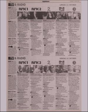 bygdebladet_ves-20011013_000_00_00_014.pdf