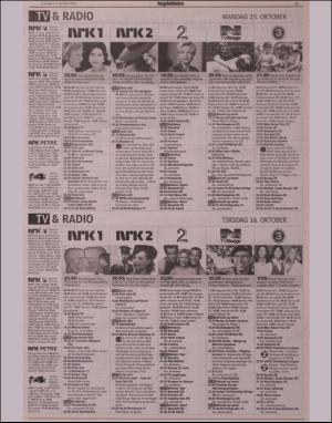 bygdebladet_ves-20011013_000_00_00_015.pdf