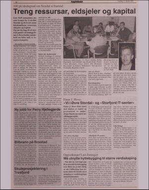 bygdebladet_ves-20011013_000_00_00_016.pdf