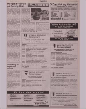 bygdebladet_ves-20011013_000_00_00_017.pdf