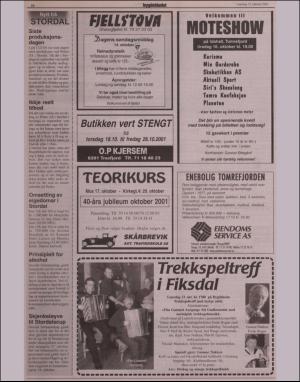 bygdebladet_ves-20011013_000_00_00_018.pdf