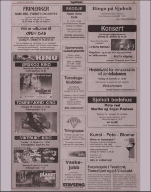 bygdebladet_ves-20011013_000_00_00_019.pdf