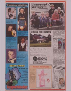 bygdebladet_ves-20011013_000_00_00_020.pdf