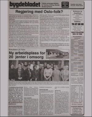 bygdebladet_ves-20011017_000_00_00_002.pdf