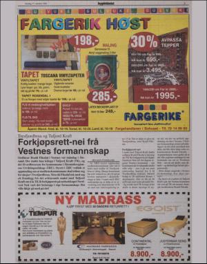 bygdebladet_ves-20011017_000_00_00_003.pdf