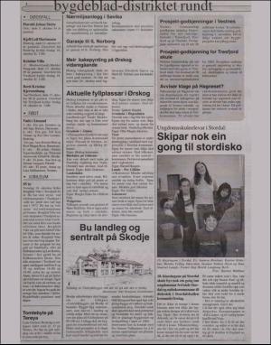 bygdebladet_ves-20011017_000_00_00_004.pdf