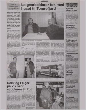 bygdebladet_ves-20011017_000_00_00_007.pdf