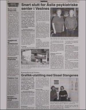 bygdebladet_ves-20011017_000_00_00_008.pdf