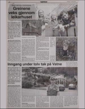 bygdebladet_ves-20011017_000_00_00_010.pdf