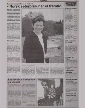 bygdebladet_ves-20011017_000_00_00_011.pdf