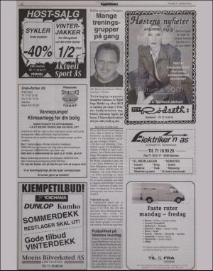 bygdebladet_ves-20011017_000_00_00_012.pdf