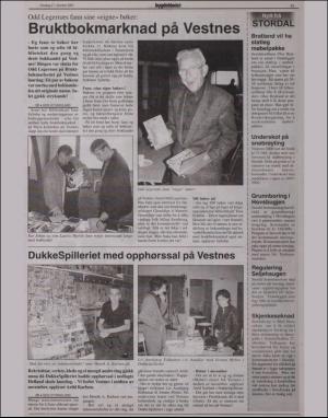 bygdebladet_ves-20011017_000_00_00_013.pdf