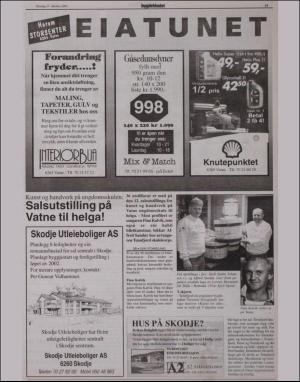 bygdebladet_ves-20011017_000_00_00_015.pdf