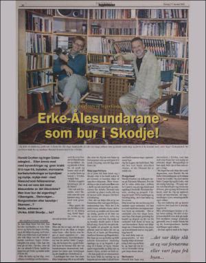 bygdebladet_ves-20011017_000_00_00_016.pdf