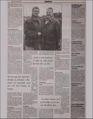 bygdebladet_ves-20011017_000_00_00_017.pdf