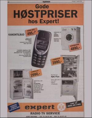 bygdebladet_ves-20011017_000_00_00_018.pdf