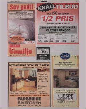 bygdebladet_ves-20011017_000_00_00_019.pdf