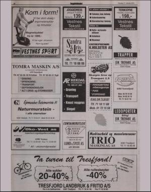 bygdebladet_ves-20011017_000_00_00_020.pdf