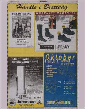 bygdebladet_ves-20011017_000_00_00_021.pdf