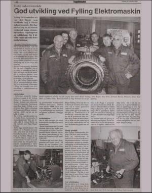 bygdebladet_ves-20011017_000_00_00_022.pdf