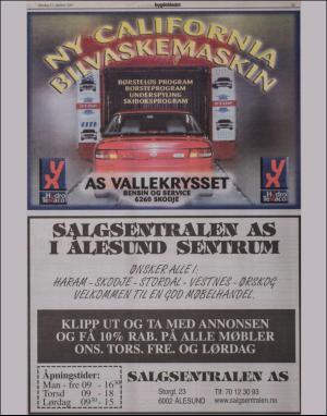 bygdebladet_ves-20011017_000_00_00_023.pdf