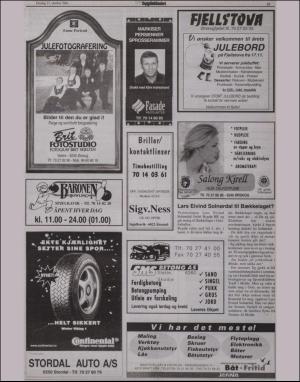 bygdebladet_ves-20011017_000_00_00_025.pdf