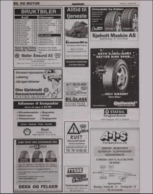 bygdebladet_ves-20011017_000_00_00_026.pdf