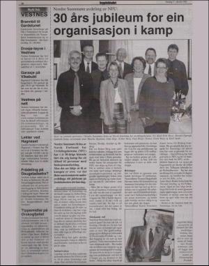 bygdebladet_ves-20011017_000_00_00_028.pdf