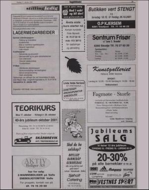 bygdebladet_ves-20011017_000_00_00_029.pdf