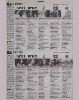 bygdebladet_ves-20011017_000_00_00_030.pdf