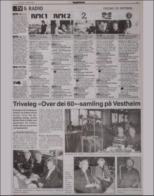 bygdebladet_ves-20011017_000_00_00_031.pdf