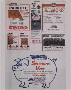 bygdebladet_ves-20011017_000_00_00_032.pdf