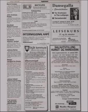 bygdebladet_ves-20011017_000_00_00_033.pdf