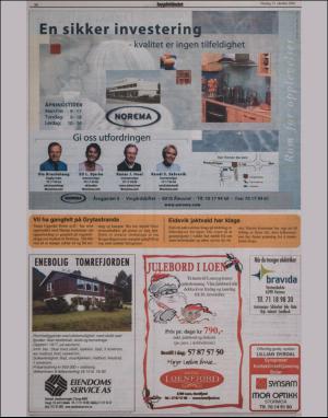 bygdebladet_ves-20011017_000_00_00_034.pdf