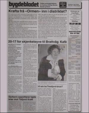 bygdebladet_ves-20011020_000_00_00_002.pdf