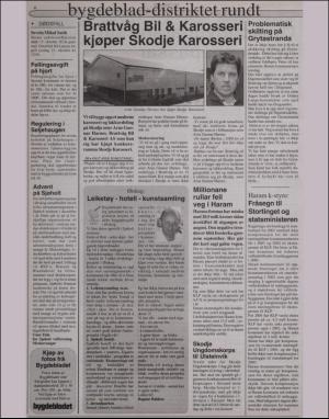 bygdebladet_ves-20011020_000_00_00_004.pdf