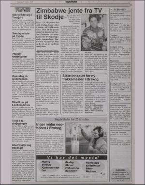 bygdebladet_ves-20011020_000_00_00_005.pdf