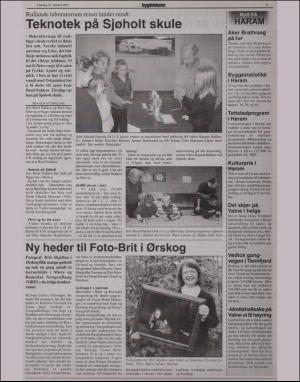 bygdebladet_ves-20011020_000_00_00_007.pdf