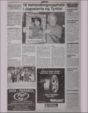 bygdebladet_ves-20011020_000_00_00_009.pdf