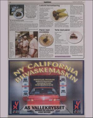 bygdebladet_ves-20011020_000_00_00_010.pdf