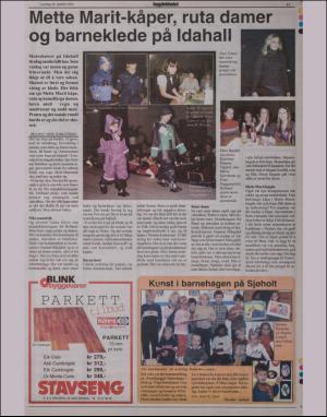 bygdebladet_ves-20011020_000_00_00_011.pdf