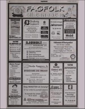 bygdebladet_ves-20011020_000_00_00_012.pdf