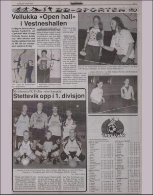 bygdebladet_ves-20011020_000_00_00_013.pdf