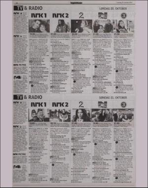 bygdebladet_ves-20011020_000_00_00_014.pdf