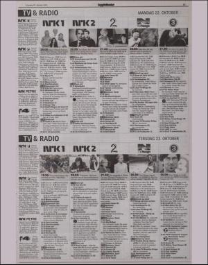 bygdebladet_ves-20011020_000_00_00_015.pdf