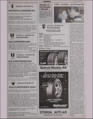 bygdebladet_ves-20011020_000_00_00_016.pdf