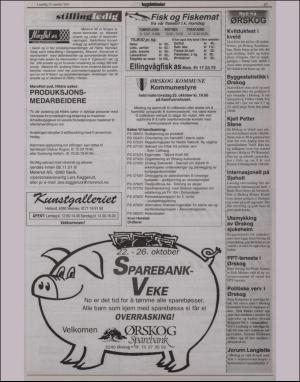 bygdebladet_ves-20011020_000_00_00_017.pdf