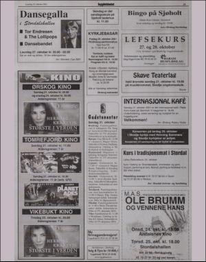 bygdebladet_ves-20011020_000_00_00_019.pdf