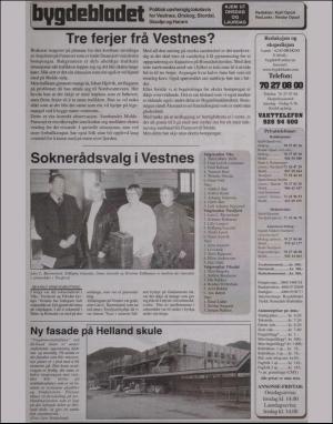 bygdebladet_ves-20011024_000_00_00_002.pdf