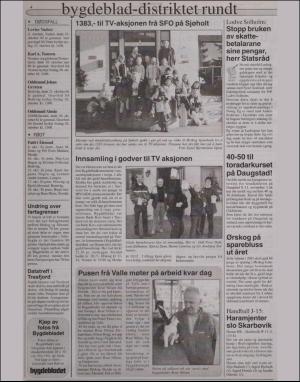 bygdebladet_ves-20011024_000_00_00_004.pdf